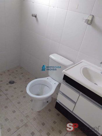 Foto 13 do(a) Casa em Condomínio de 3 quartos à venda em Itaim Paulista, São Paulo