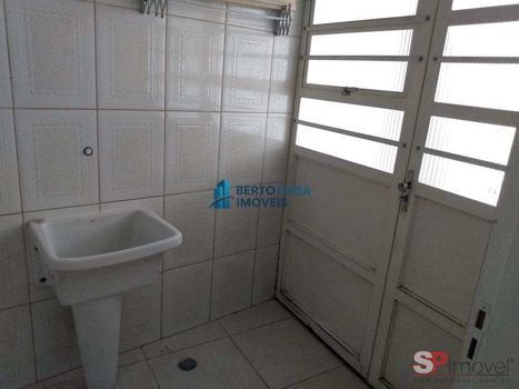 Foto 8 do(a) Casa em Condomínio de 3 quartos à venda em Itaim Paulista, São Paulo