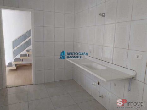 Foto 9 do(a) Casa em Condomínio de 3 quartos à venda em Itaim Paulista, São Paulo