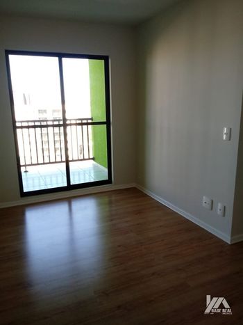 Foto 11 do(a) Apartamento de 2 quartos à venda em Cidade dos Lagos, Guarapuava