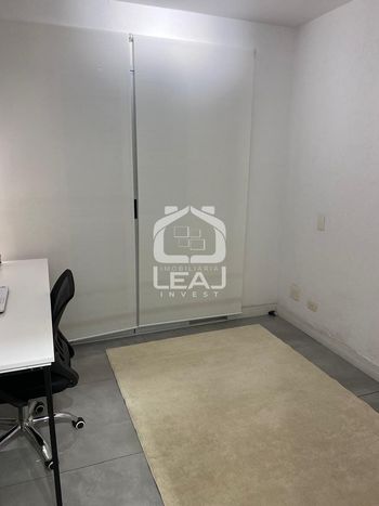 Foto 6 do(a) Apartamento de 3 quartos à venda em Real Parque, São Paulo