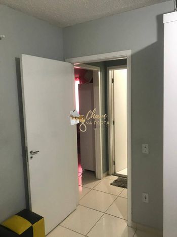 Foto 13 do(a) Apartamento de 2 quartos à venda em Jardim Salete, Taboão da Serra