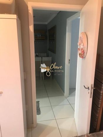 Foto 11 do(a) Apartamento de 2 quartos à venda em Jardim Salete, Taboão da Serra