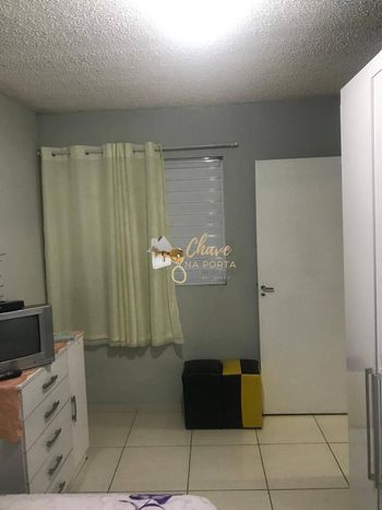 Foto 12 do(a) Apartamento de 2 quartos à venda em Jardim Salete, Taboão da Serra