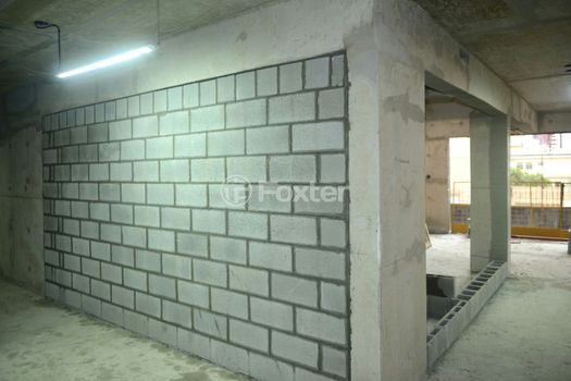 Foto 34 do(a) Apartamento de 3 quartos à venda em Vila da Saúde, São Paulo
