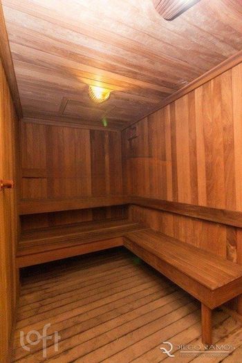Foto 31 do(a) Apartamento de 2 quartos à venda em Cristal, Porto Alegre