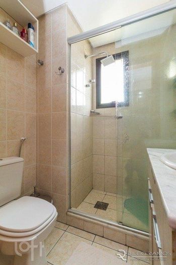 Foto 17 do(a) Apartamento de 2 quartos à venda em Cristal, Porto Alegre