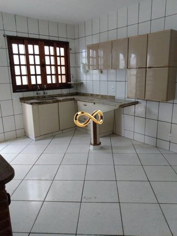 Foto 6 do(a) Casa de 2 quartos à venda em Jardim Bandeirantes, São Carlos