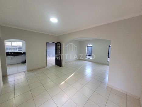 Foto 3 do(a) Casa de 3 quartos à venda em Vila Piza, Limeira