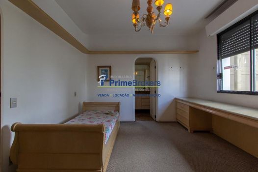 Foto 46 do(a) Apartamento de 5 quartos à venda em Santa Cecília, São Paulo