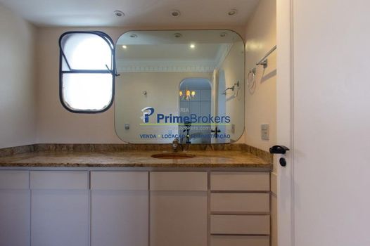 Foto 48 do(a) Apartamento de 5 quartos à venda em Santa Cecília, São Paulo