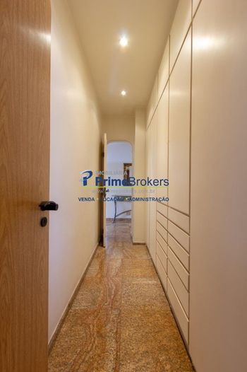 Foto 29 do(a) Apartamento de 5 quartos à venda em Santa Cecília, São Paulo