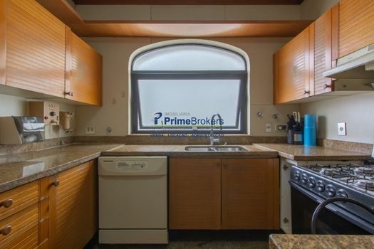 Foto 26 do(a) Apartamento de 5 quartos à venda em Santa Cecília, São Paulo