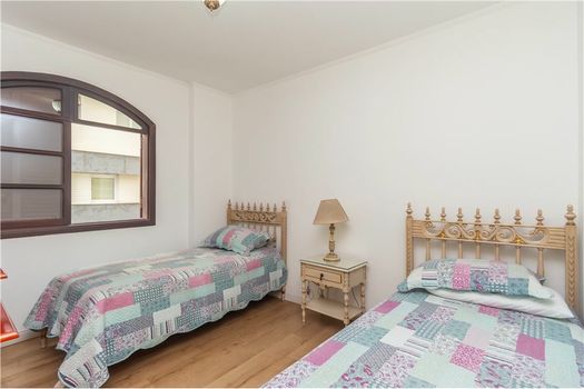Foto 39 do(a) Apartamento de 4 quartos à venda em Jardim das Bandeiras, São Paulo