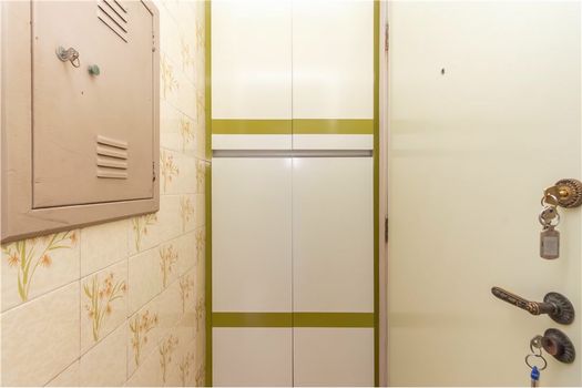 Foto 49 do(a) Apartamento de 4 quartos à venda em Jardim das Bandeiras, São Paulo