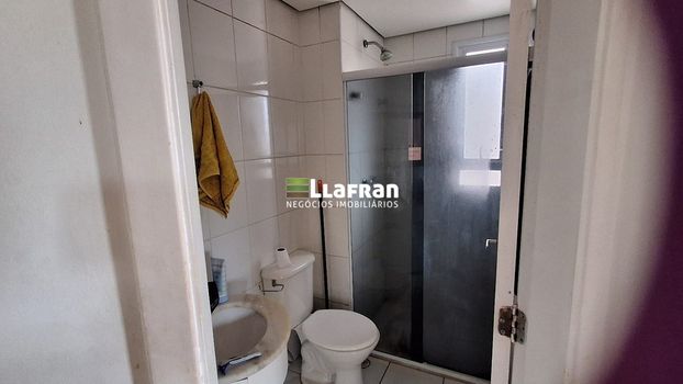 Foto 10 do(a) Apartamento de 2 quartos à venda em Parque Taboão, Taboão da Serra