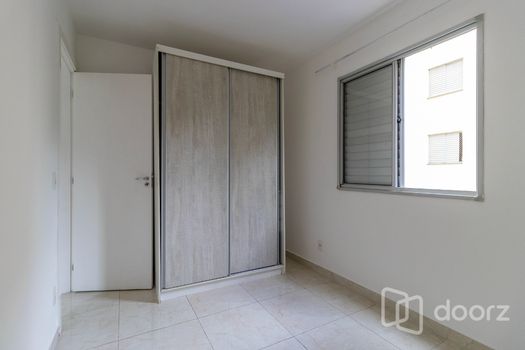 Foto 20 do(a) Apartamento de 3 quartos à venda em Planalto, São Bernardo do Campo