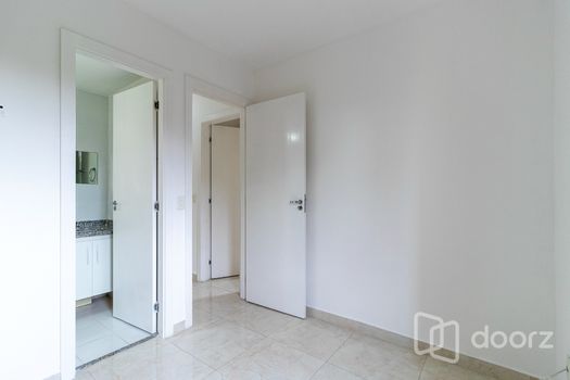 Foto 23 do(a) Apartamento de 3 quartos à venda em Planalto, São Bernardo do Campo