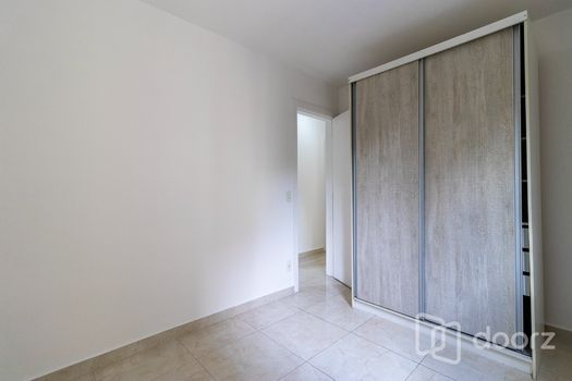 Foto 21 do(a) Apartamento de 3 quartos à venda em Planalto, São Bernardo do Campo