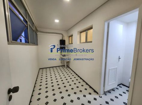 Foto 16 do(a) Apartamento de 3 quartos à venda em Pinheiros, São Paulo