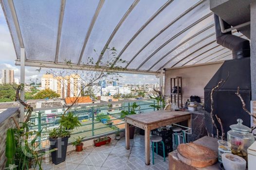 Foto 31 do(a) Casa em Condomínio de 2 quartos à venda em Itaquera, São Paulo