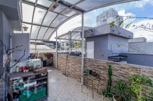 Foto 36 do(a) Casa em Condomínio de 2 quartos à venda em Itaquera, São Paulo