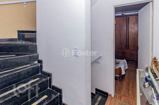 Foto 19 do(a) Casa em Condomínio de 2 quartos à venda em Itaquera, São Paulo