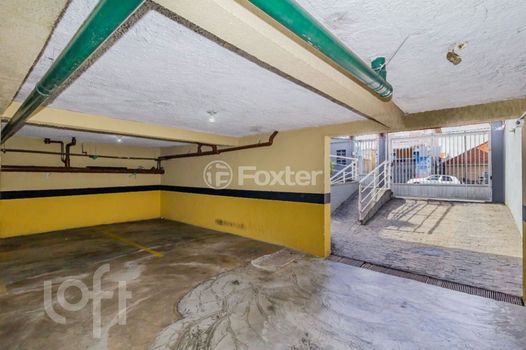 Foto 43 do(a) Casa em Condomínio de 2 quartos à venda em Itaquera, São Paulo