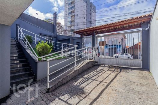 Foto 44 do(a) Casa em Condomínio de 2 quartos à venda em Itaquera, São Paulo