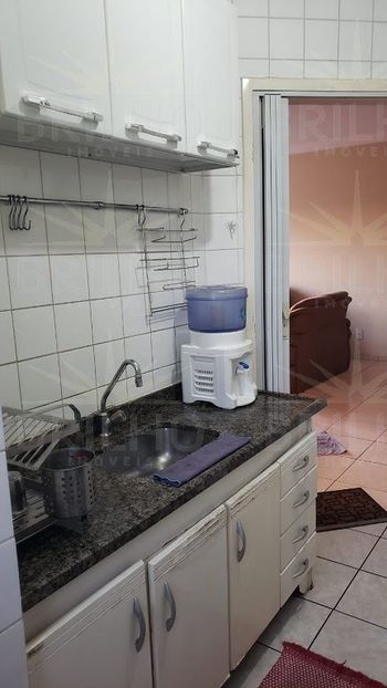 Foto 16 do(a) Cobertura de 2 quartos à venda em Piratininga, Osasco