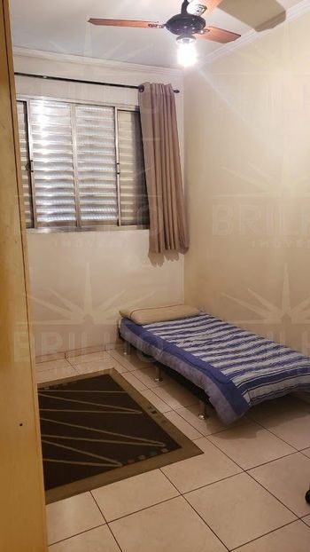Foto 8 do(a) Cobertura de 2 quartos à venda em Piratininga, Osasco