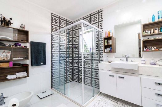 Foto 30 do(a) Casa em Condomínio de 4 quartos à venda em Jardim Leonor, São Paulo