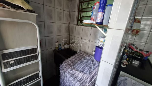 Foto 10 do(a) Apartamento de 2 quartos à venda em Vila Harmonia, Araraquara