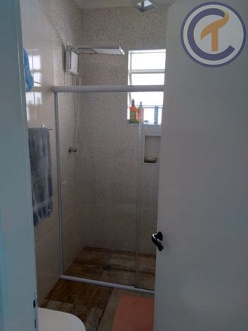 Foto 20 do(a) Casa de 2 quartos à venda em Jardim Celeste, São Paulo