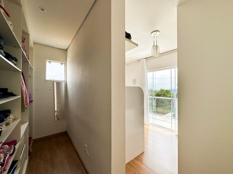 Foto 45 do(a) Casa em Condomínio de 3 quartos à venda em Quintas do Ingaí, Santana de Parnaíba