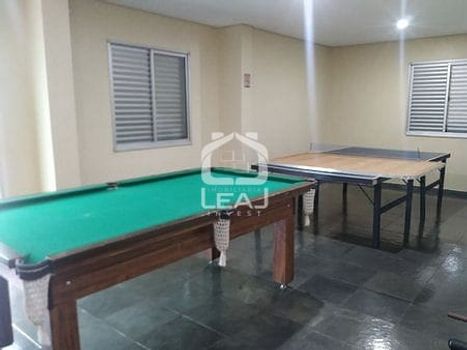 Foto 21 do(a) Apartamento de 2 quartos à venda em Vila Andrade, São Paulo