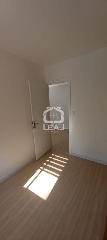 Foto 8 do(a) Apartamento de 2 quartos à venda em Vila Andrade, São Paulo