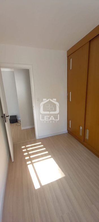Foto 12 do(a) Apartamento de 2 quartos à venda em Vila Andrade, São Paulo