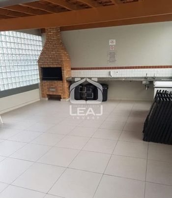 Foto 23 do(a) Apartamento de 2 quartos à venda em Vila Andrade, São Paulo