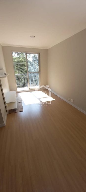 Foto 2 do(a) Apartamento de 2 quartos à venda em Vila Andrade, São Paulo