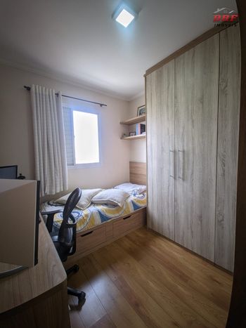 Foto 41 do(a) Apartamento de 3 quartos à venda em Vila Progresso, Guarulhos