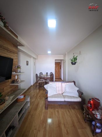 Foto 33 do(a) Apartamento de 3 quartos à venda em Vila Progresso, Guarulhos