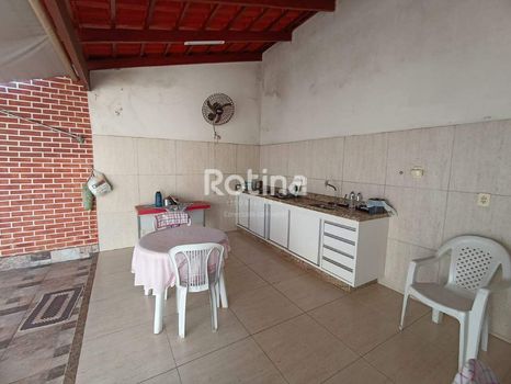 Foto 25 do(a) Casa de 3 quartos à venda em Nossa Senhora Aparecida, Uberlândia