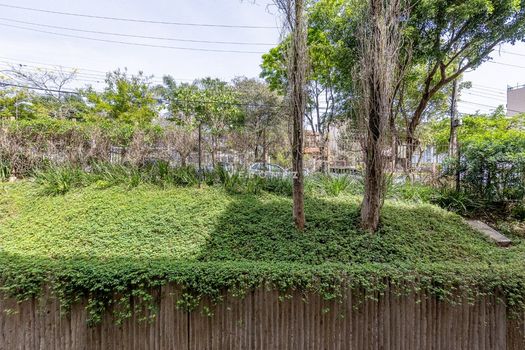Foto 29 do(a) Apartamento de 3 quartos à venda em Chácara das Pedras, Porto Alegre
