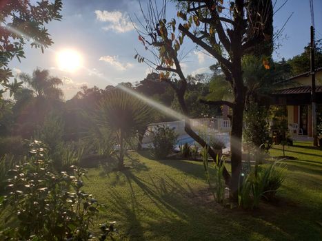 Foto 4 do(a) Fazenda / Sítio / Chácara de 3 quartos à venda em Chácaras São Bento, Valinhos