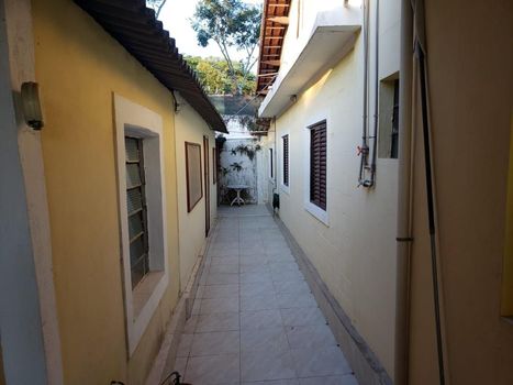 Foto 36 do(a) Fazenda / Sítio / Chácara de 3 quartos à venda em Chácaras São Bento, Valinhos