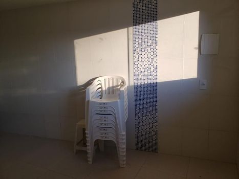 Foto 43 do(a) Fazenda / Sítio / Chácara de 3 quartos à venda em Chácaras São Bento, Valinhos