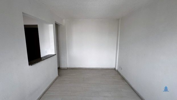 Foto 7 do(a) Apartamento de 2 quartos à venda em Mantiqueira, Belo Horizonte