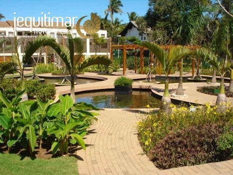 Foto 37 do(a) Casa em Condomínio de 6 quartos à venda em Balneário Praia do Pernambuco, Guarujá