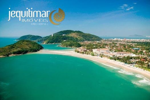 Foto 45 do(a) Casa em Condomínio de 6 quartos à venda em Balneário Praia do Pernambuco, Guarujá